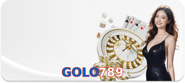 GOLO789