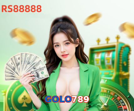 GOLO789